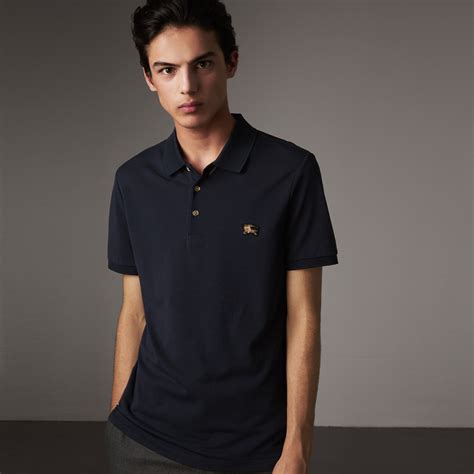 china wholesale burberry polo shirts|authentic burberry polo shirt.